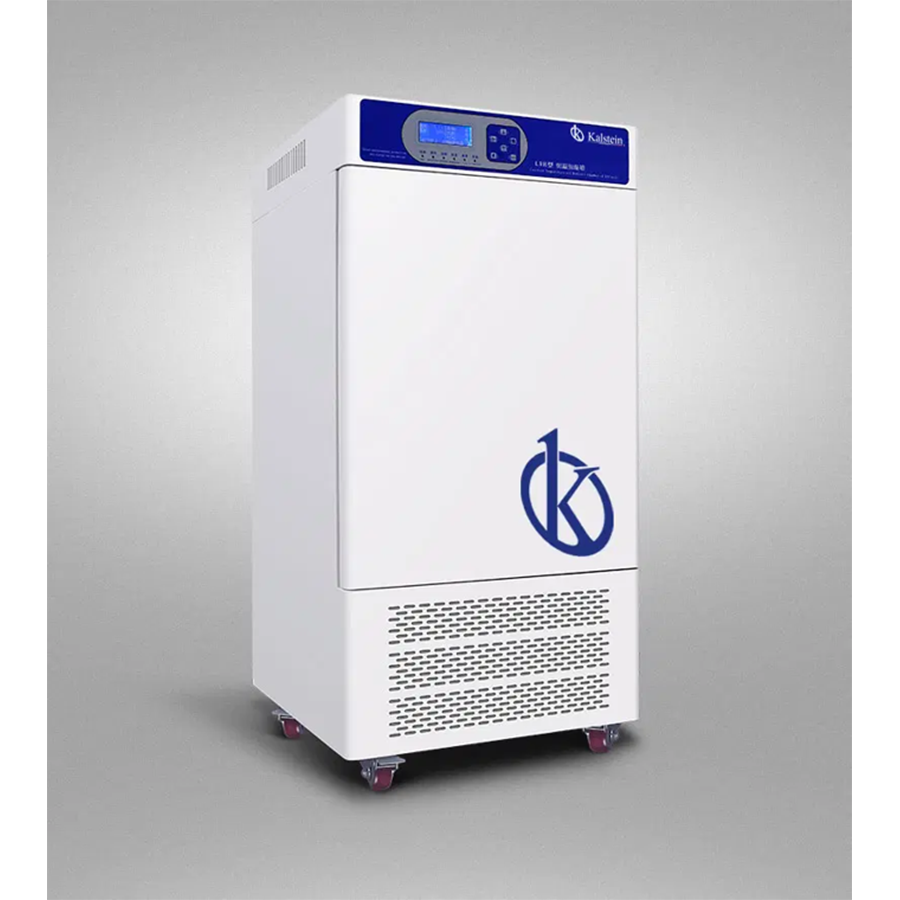 The Remarkable Specifications and Features of the Kalstein Models Constant Temperature and Humidity Laboratory Incubators