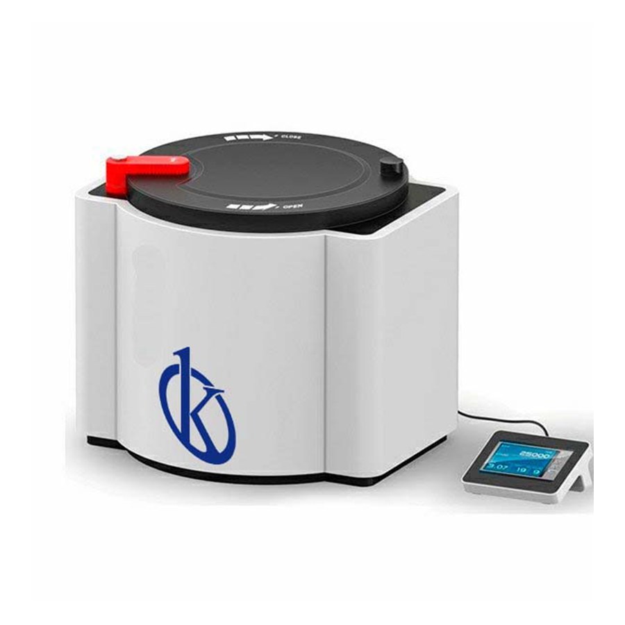 Enhancing Laboratory Efficiency: Exploring the Versatility of Microwave Digesters