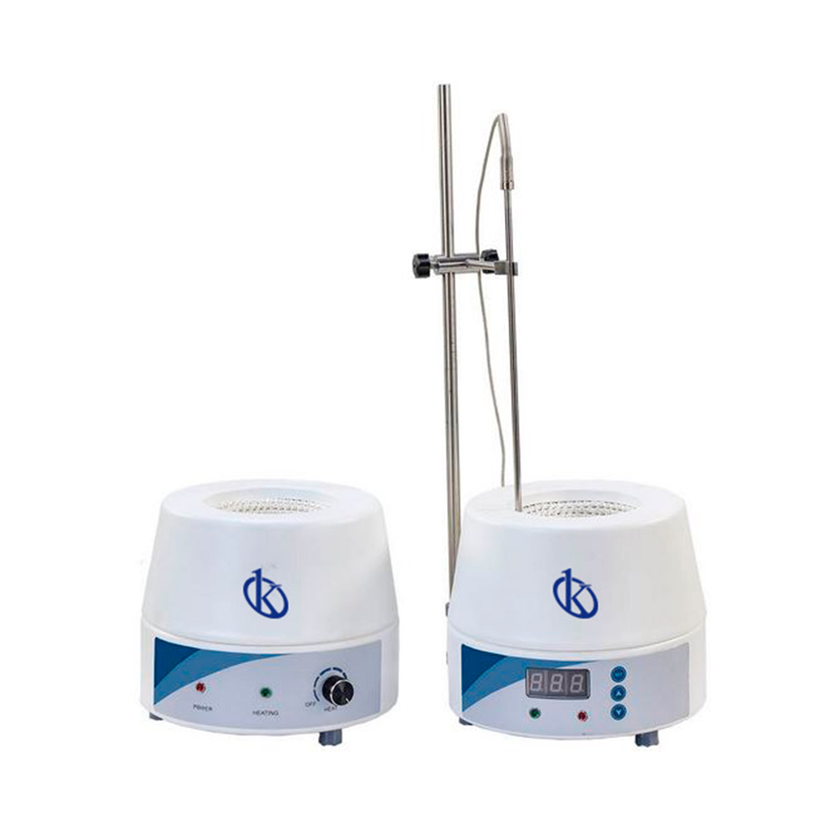 Kalstein Heating Blankets: Functions, Applications and Features