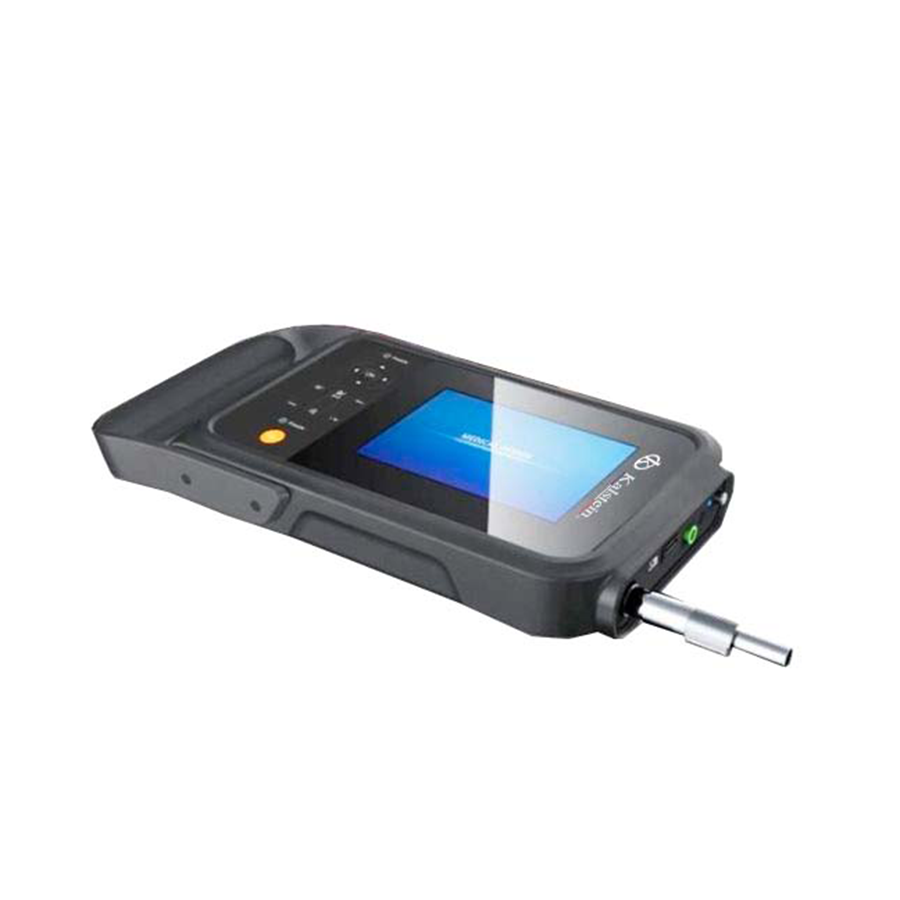 Optimizing Medical Diagnosis with Kalstein Ultrasound Equipment