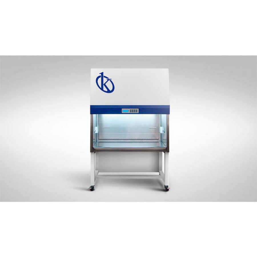 Advancements and Specifications of Kalstein’s Class II Biological Safety Cabinets