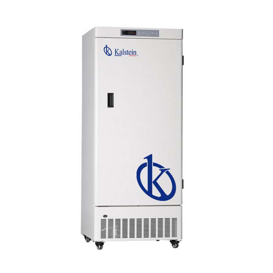 Laboratory Refrigerators and Freezers for Safe Storage