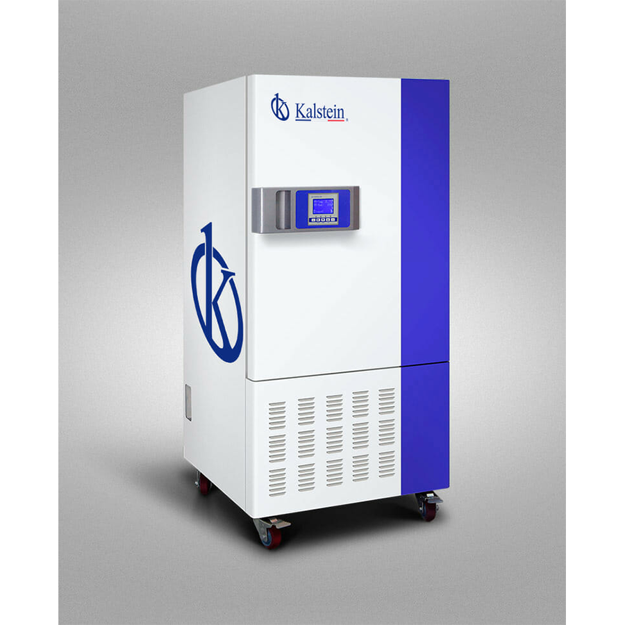 Unveiling the Features, Uses and Applications of Kalstein Climatic Chambers