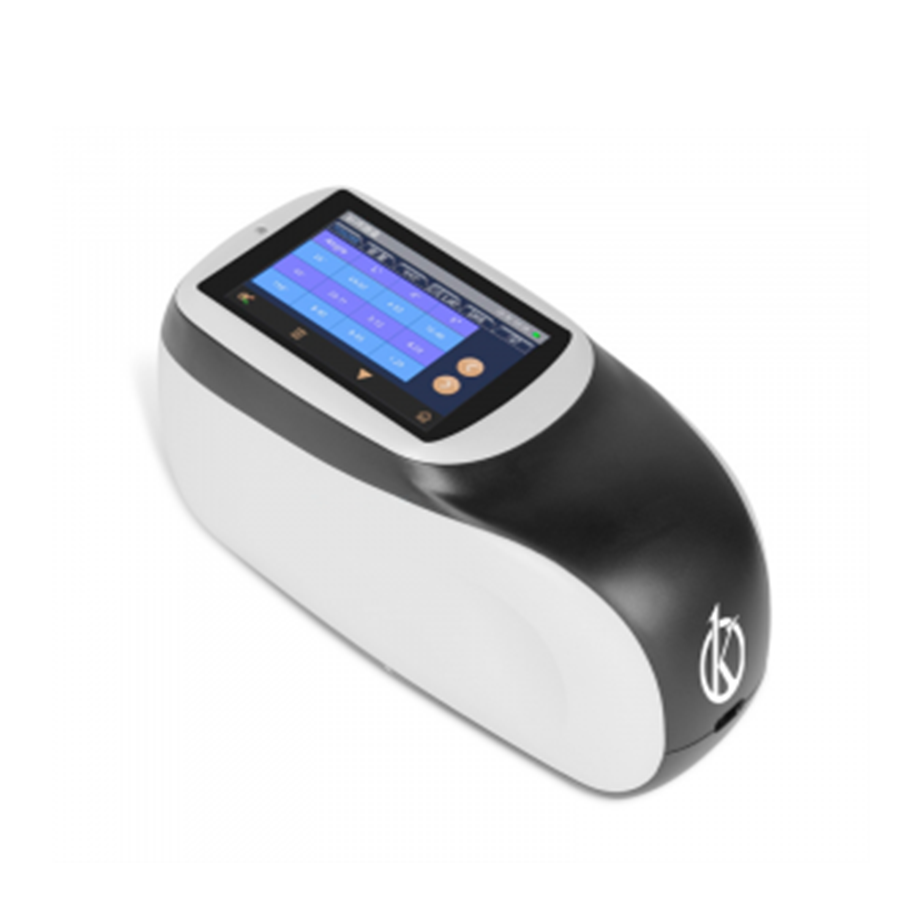 Kalstein Multi-angle Laboratory Spectrophotometers: High Performance and Precision