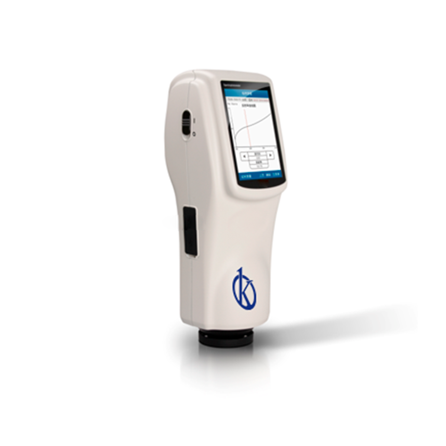 Handheld Laboratory Spectrophotometers from the Kalstein Model Category