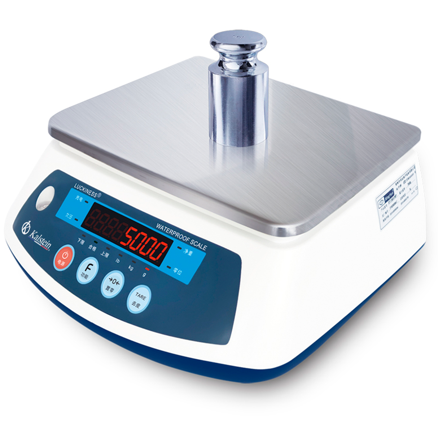 Laboratory Balances for Precise Measurement in Scientific Analysis