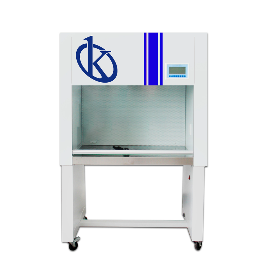 Kalstein’s Horizontal Laminar Flow Cabinet: Advanced Models for High Performance Laboratories