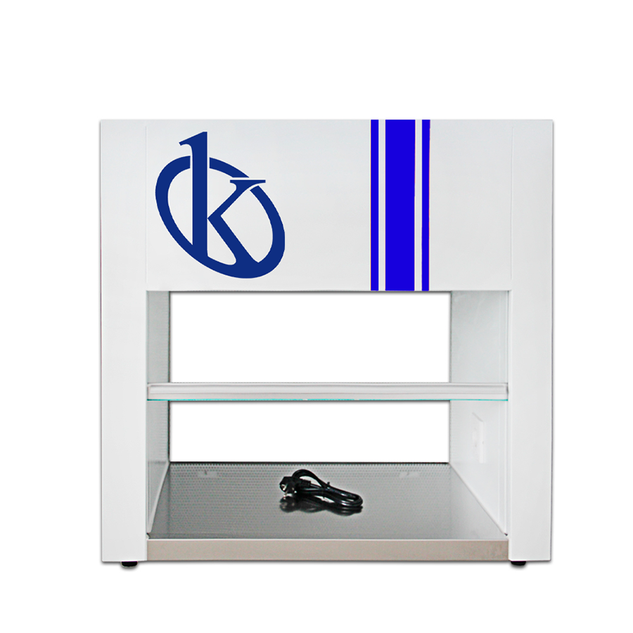 The Exceptional Functionality of Kalstein Laboratory Vertical Laminar Flow Cabinets
