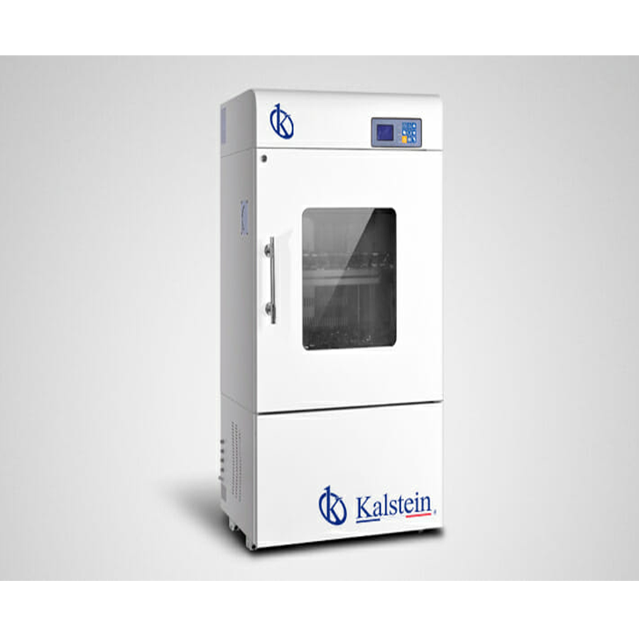 Innovation and Reliability in Laboratory Incubators: Kalstein Models