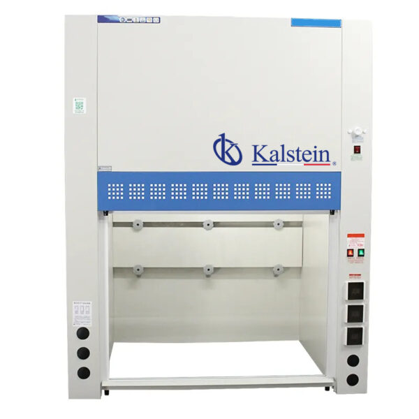 The Unmatched Quality of Kalstein Fume Hoods: Features, Uses and Models