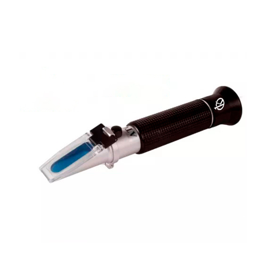 Kalstein Optical Refractometers: Accuracy and quality in your measurements