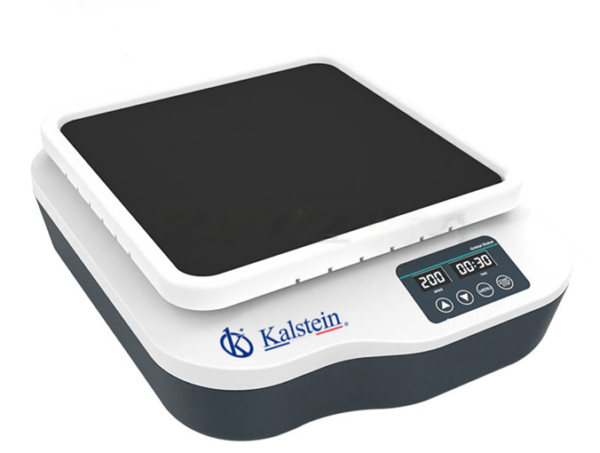 Improving Laboratory Performance with Kalstein Stirrers: Technical Analysis of Superiorly Designed Models