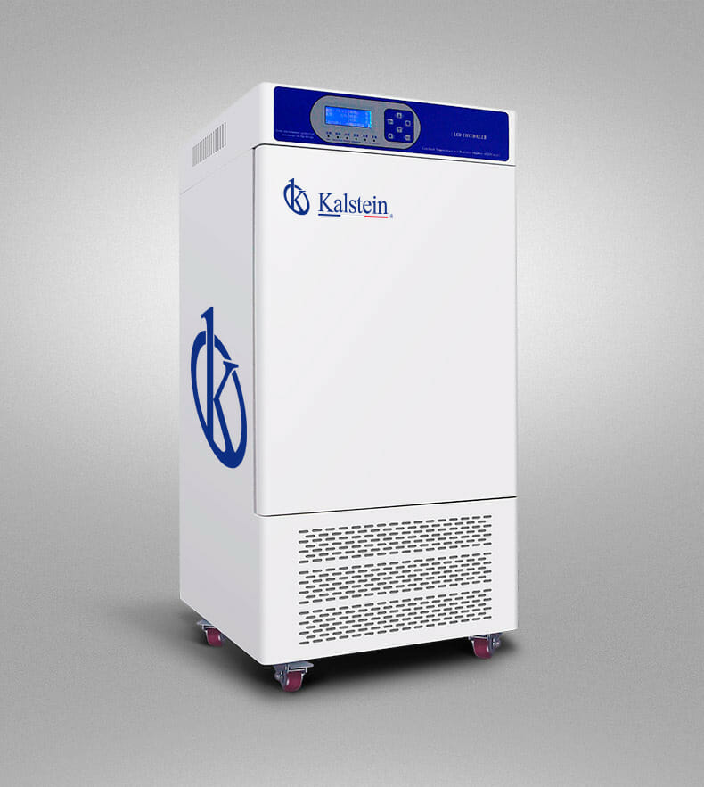 Climatic Chambers: Controlled Tests for Extreme Conditions