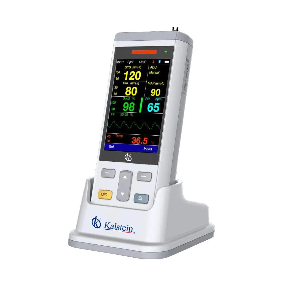 The Ultimate Guide to Veterinary Monitors by Kalstein: Features, Comparisons, and Benefits