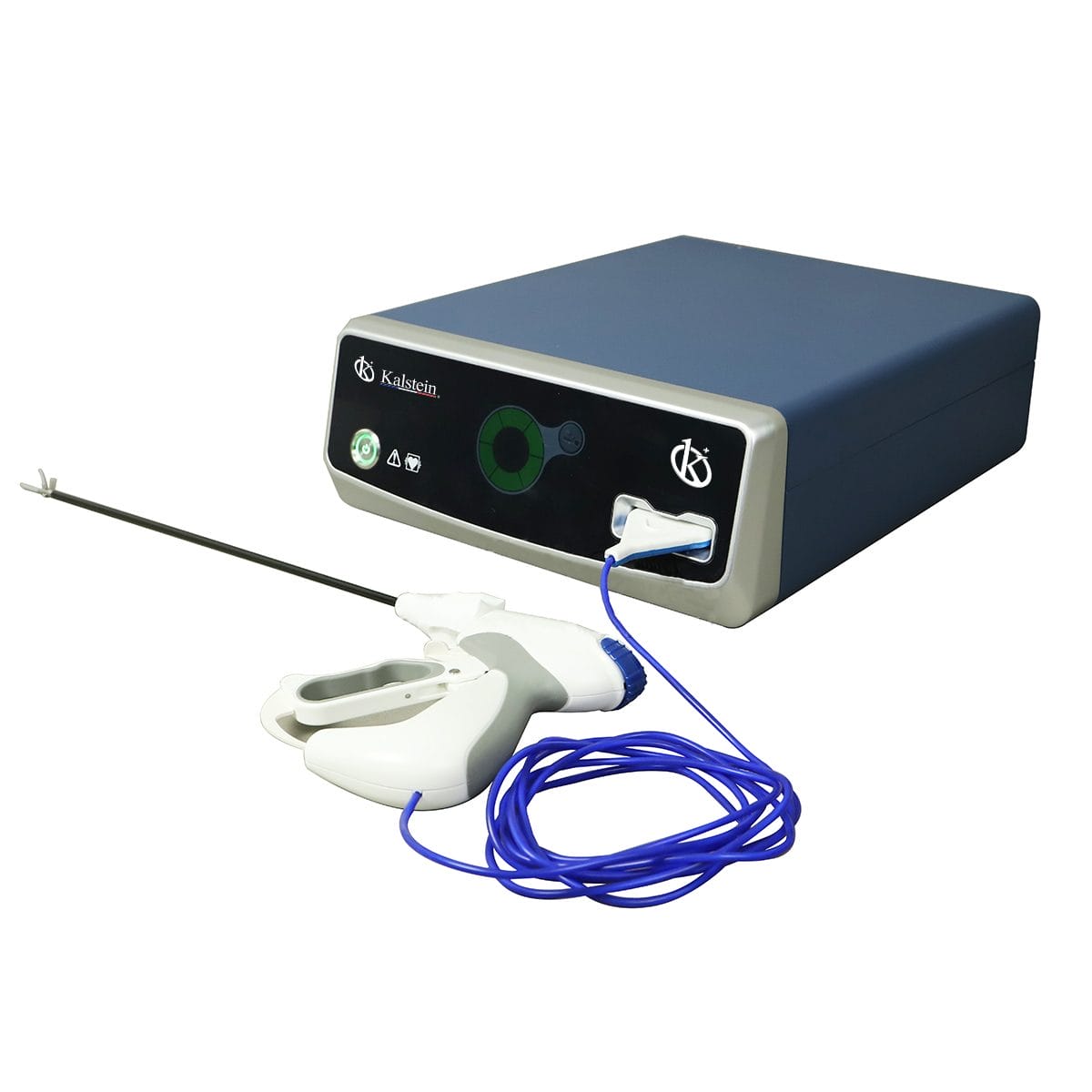 Understanding Electrosurgical Units in Veterinary Medicine: Technical Details, Kalstein as a Manufacturer, and Advice for Acquisition