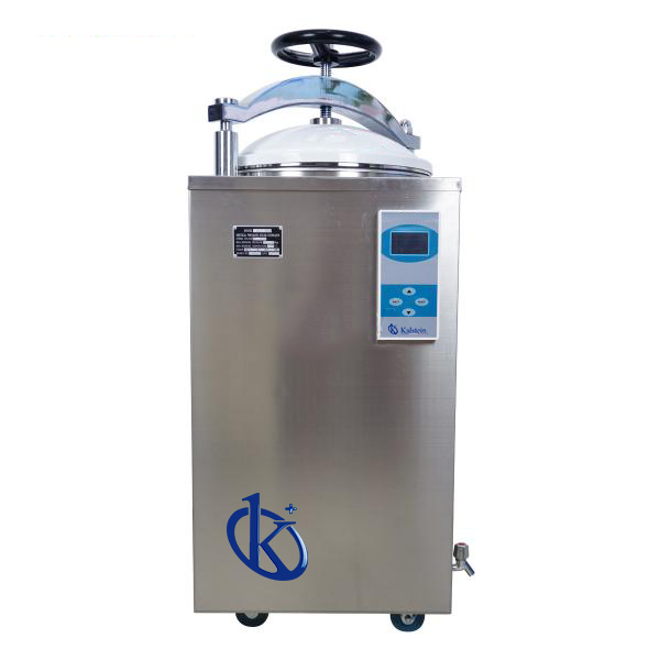 Trustworthy Sterilization with Veterinary Autoclaves: Maximum Protection in Clinical Settings