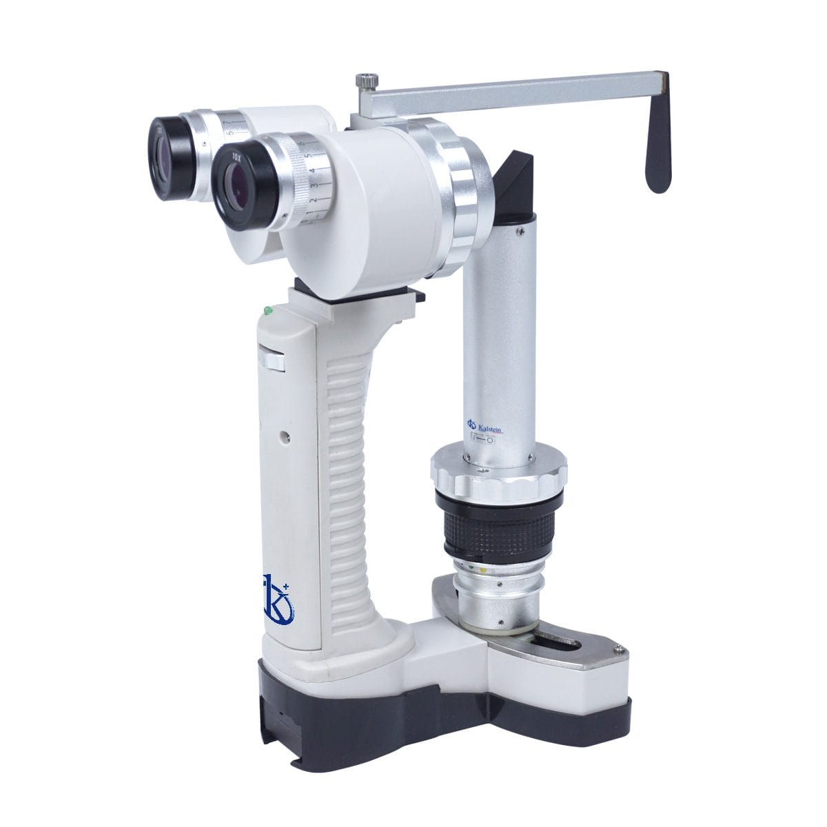 Best Veterinary Lamps for Clinics and Offices