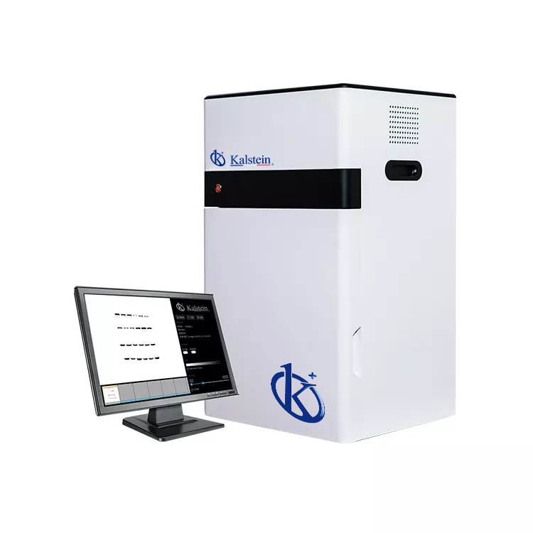 Multifunctional Imager YR06212