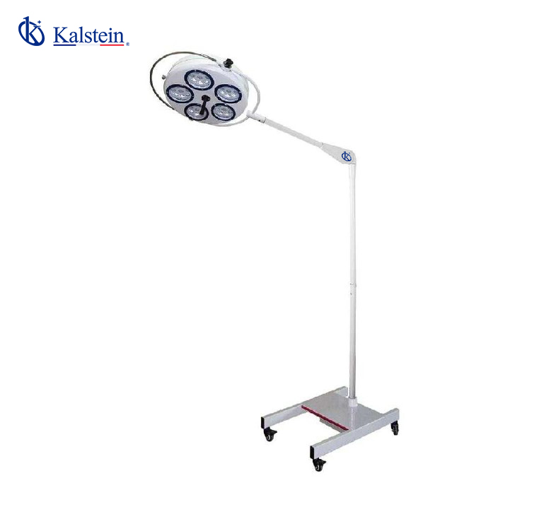 Operation Lamp YR02125 // YR02140 – 3