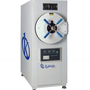 The Key Role of Autoclaves in Clinical Laboratory Safety