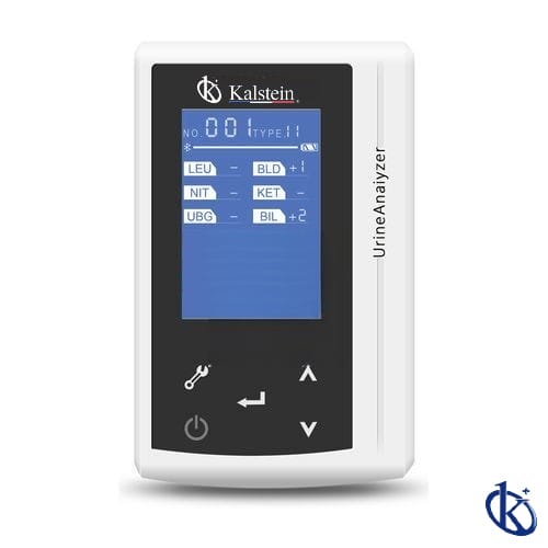 Revolutionize Your Clinic with Advanced Veterinary Analyzers