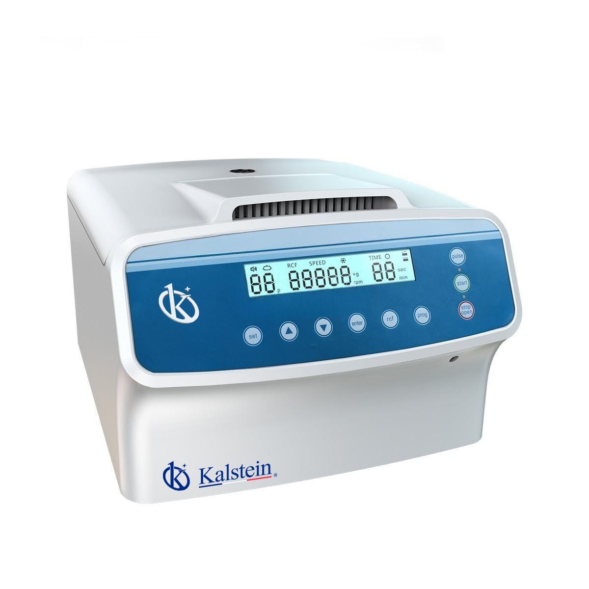 Unlocking the Potential of Veterinary Centrifuges: Quality Device for Precision in Animal Health