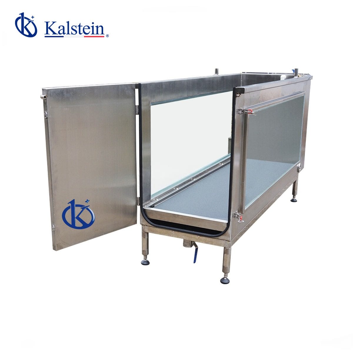 Pet Underwater Treadmill YR06188 – 1