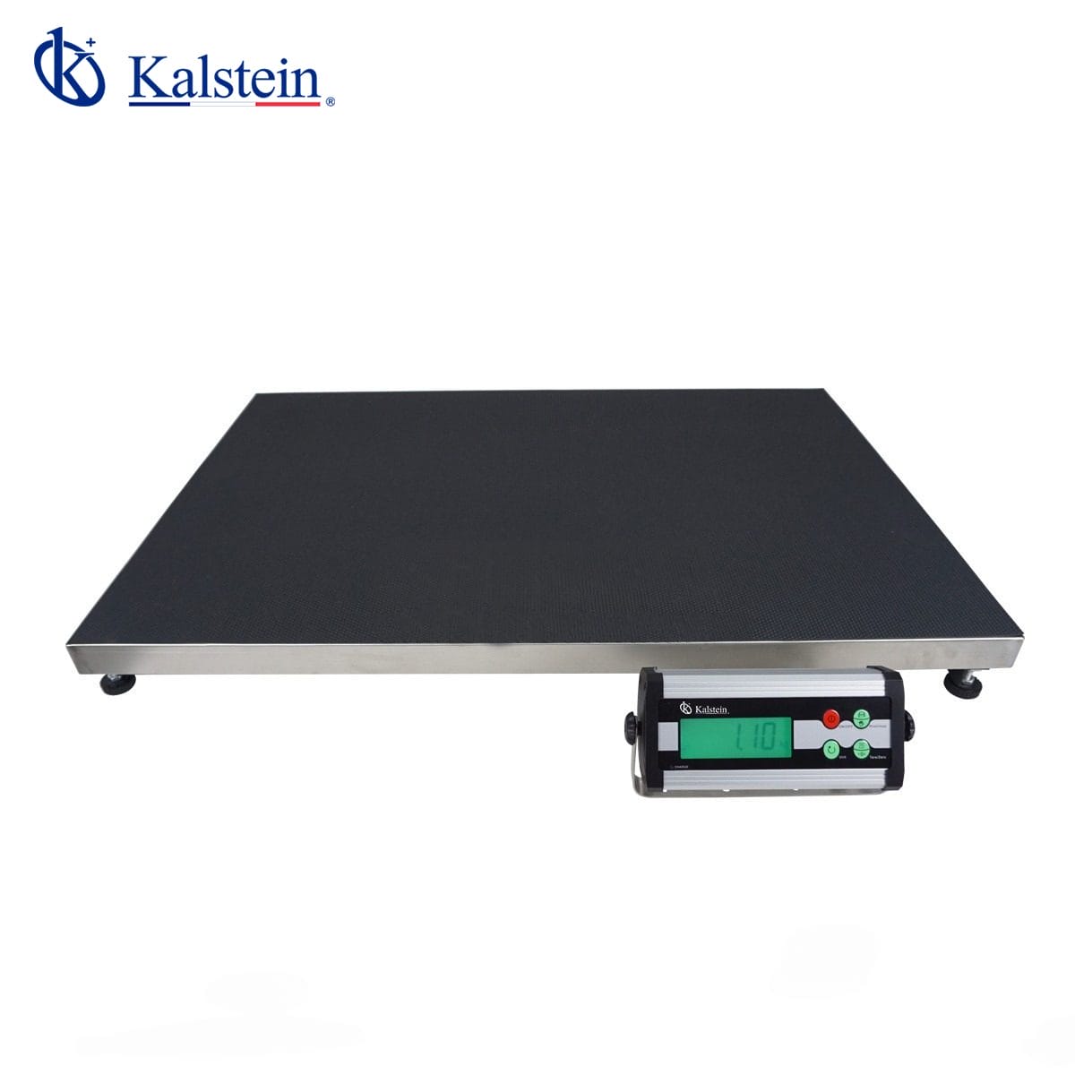 Optimizing Veterinary Practice: A Comprehensive Look at Kalstein's Veterinary Balance