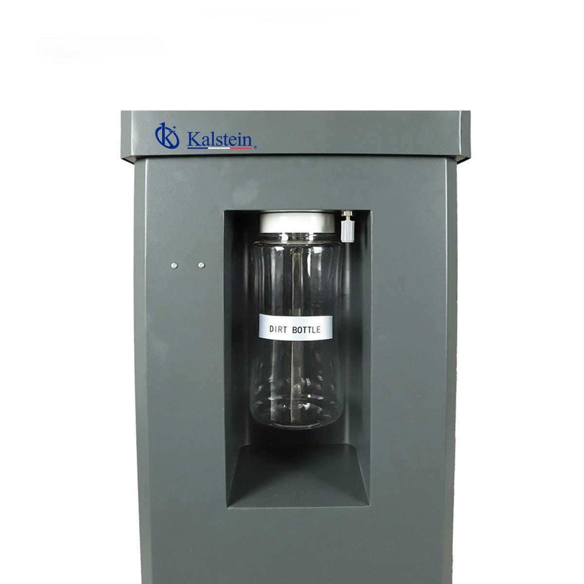 Mobile Veterinary Dental Unit YR06193 – 1