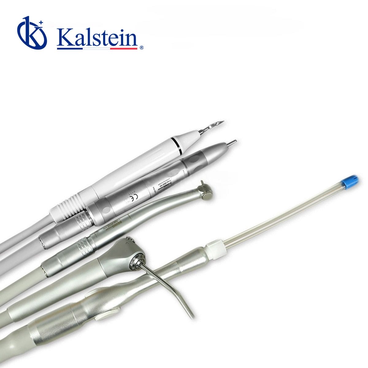 Mobile Veterinary Dental Unit YR06193 – 2