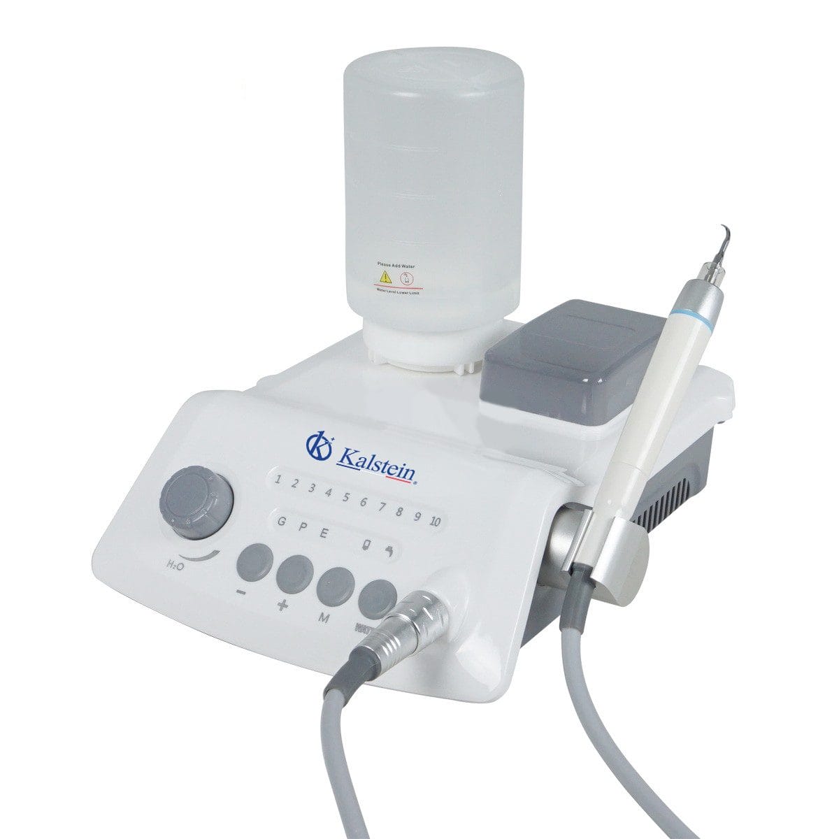 Discover the Cutting-Edge World of Veterinary Dental Units