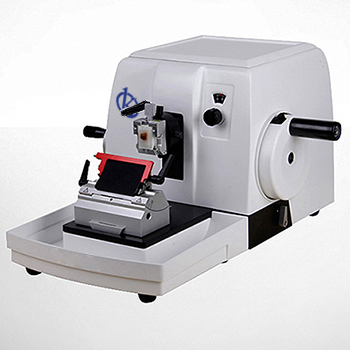 Unlocking Precision: Exploring the Microtomes Series by Kalstein