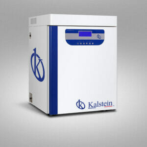Unlock New Scientific Possibilities with Kalstein's Advanced Laboratory Incubators