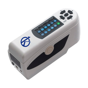 High-Precision Colorimeter for Innovation in Color Measurement for Modern Laboratories