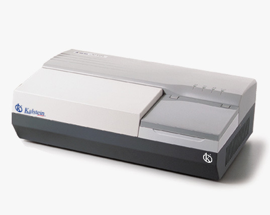 UV-Vis Microplate Reader: Precise Detection for Absorbance Analysis