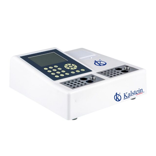 Discover the Power of Veterinary Analyzers for Clinical Excellence