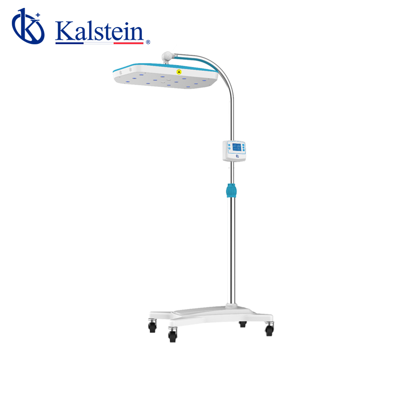 Infant Bilirubin Phototherapy Unit