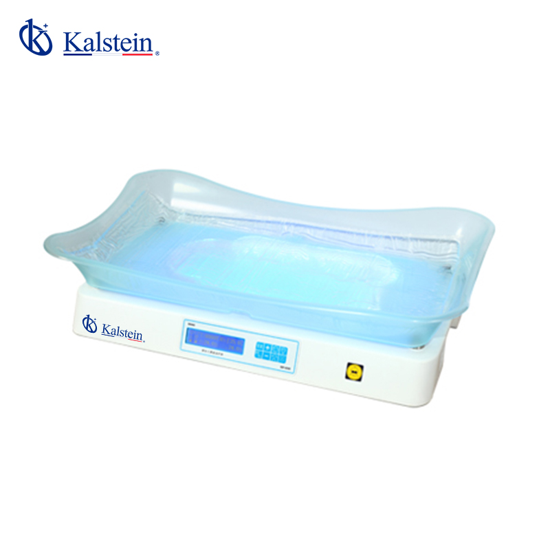Illuminating Infant Health: A Deep Dive into Infant Bilirubin Phototherapy Units