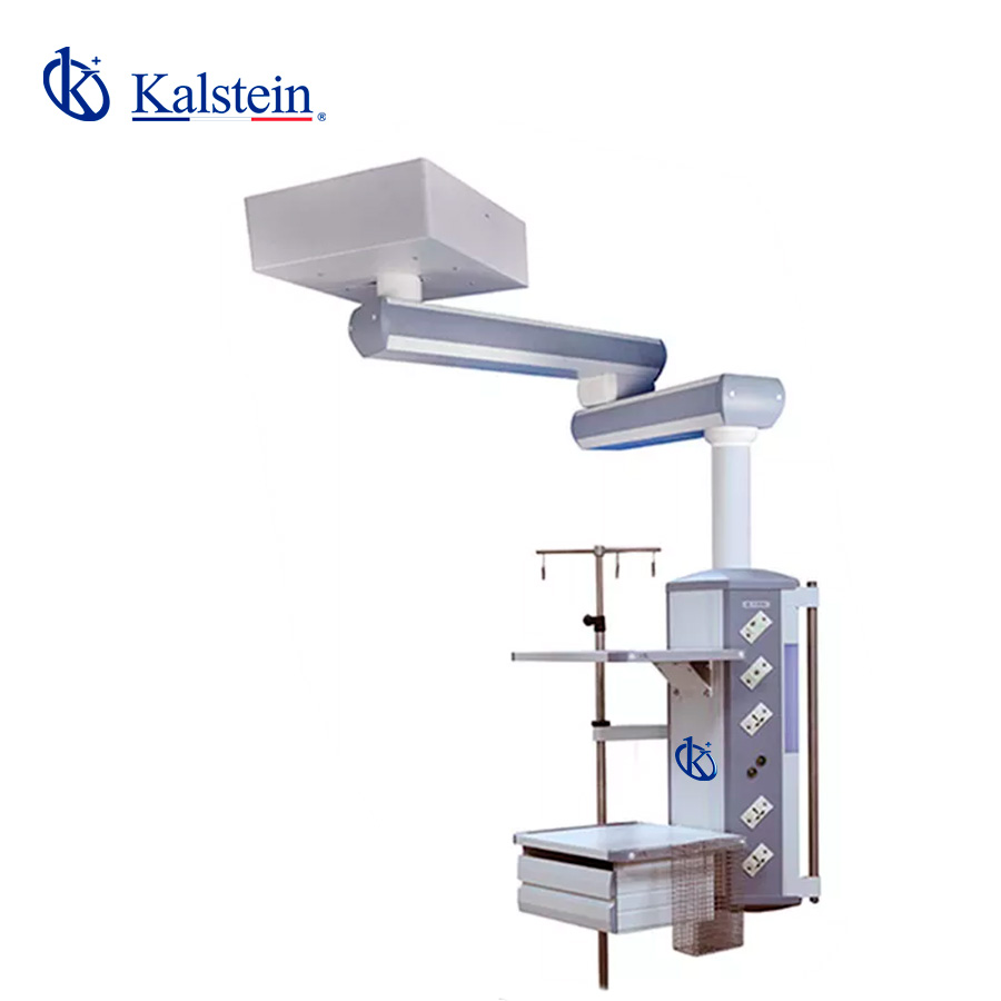 Discovering the Innovative World of Operation Ceiling Pendants