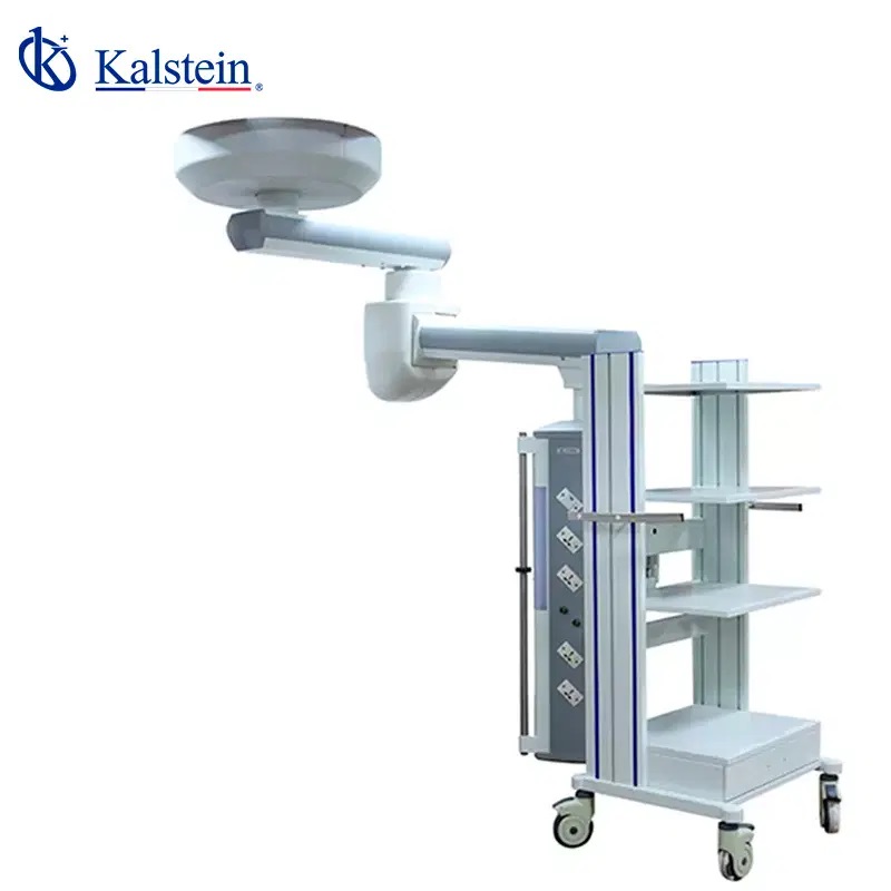 The Ultimate Guide to Operation Ceiling Pendants: Elevate Your Surgical Experience
