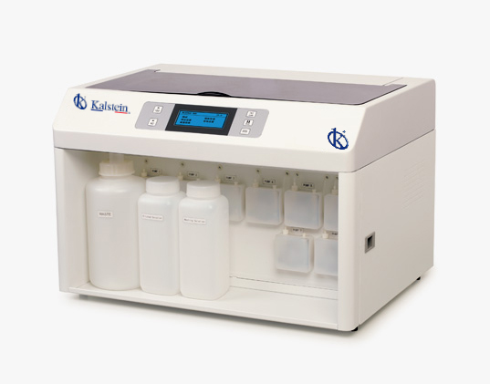 Discover the Versatile World of Analyzers: Precision and Performance with Kalstein
