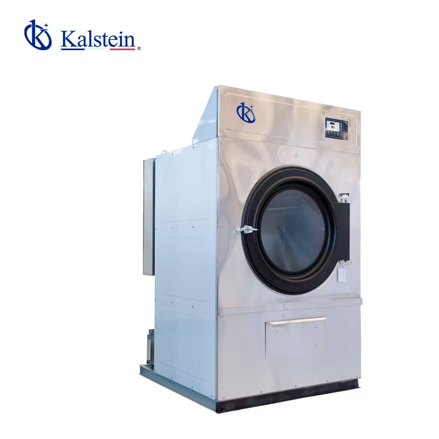 Advanced Insights: Comparative Analysis of Kalstein and Miele Tumble Dryers