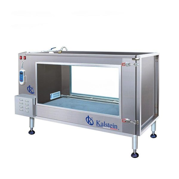 The Revolutionary Impact of Veterinary Underwater Treadmills on Animal Health