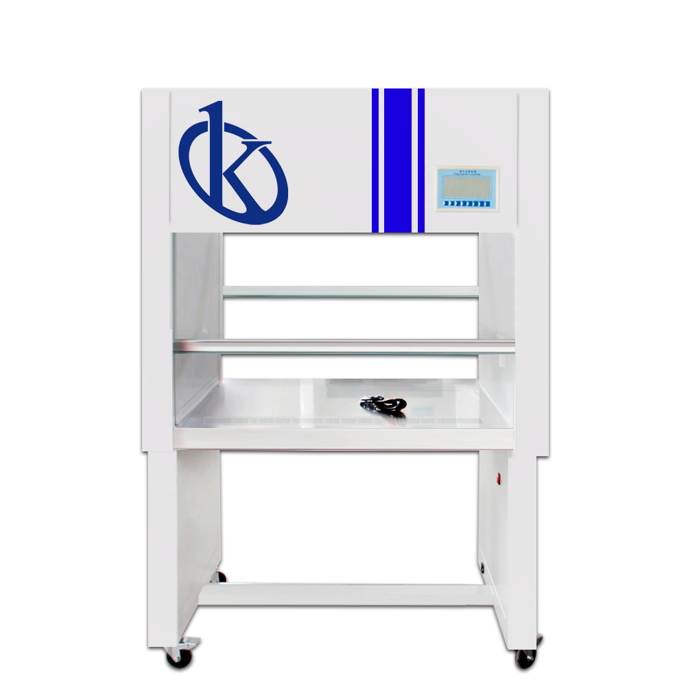 The Ultimate Guide to Vertical Laminar Flow Clean Bench: Ensuring Clean Environments with Kalstein