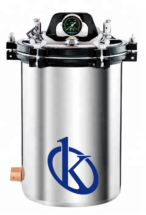 Exploring the World of Autoclaves: Unveiling the Excellence and Innovation Behind Kalstein's Laboratory Solutions
