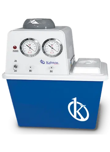 Rotary Evaporators: Fast and Safe Evaporation for Chemical Processes