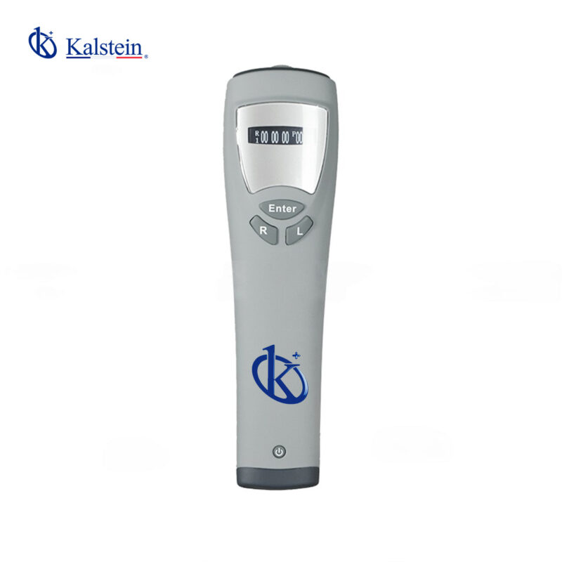Veterinary Tonometer: Accurate Eye Pressure Measurement for Animal Visual Health
