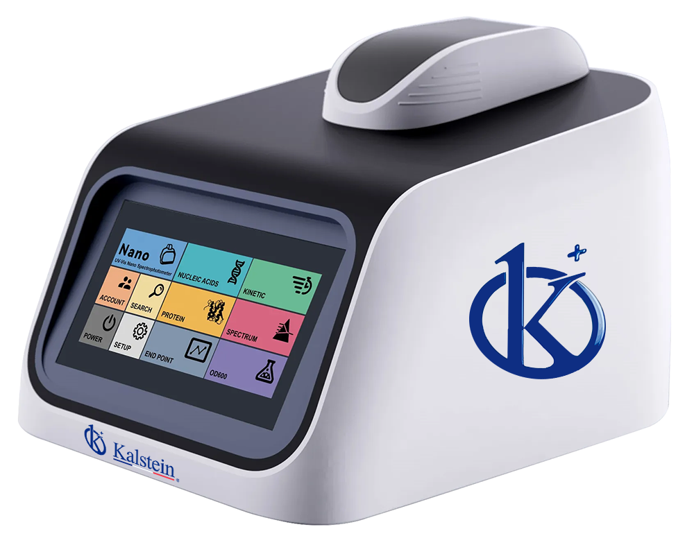Spectrophotometers for Advanced Optical Analysis for Precise Laboratory Results