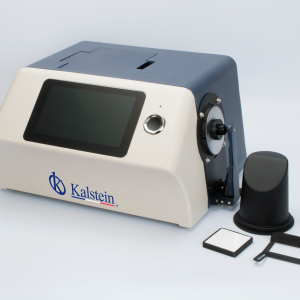 Spectrophotometers: Accuracy in Absorption Analysis for Modern Laboratories
