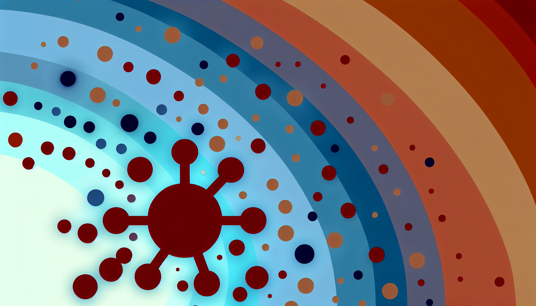 Measles Outbreaks Surge in the US: Nearly 900 Cases Reported Across 10 States